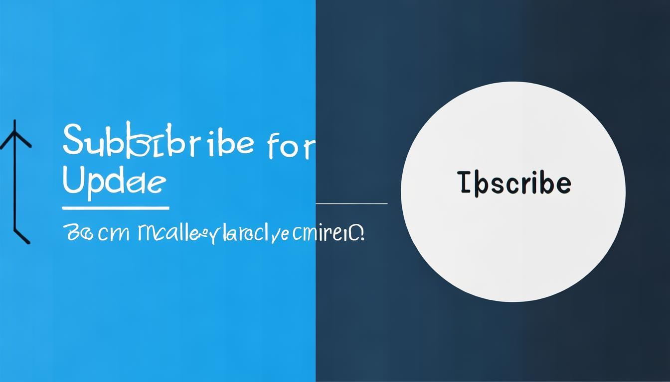 TP钱包更新资讯获取指南：官网订阅及邮箱地址填写要点