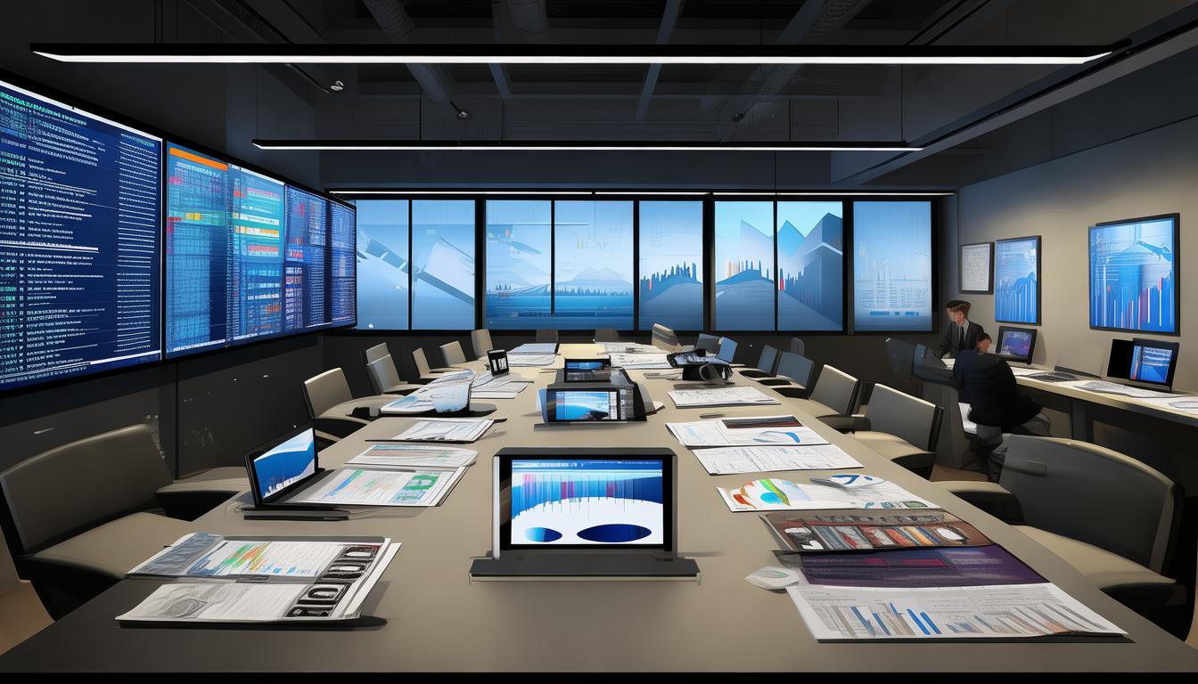 TP钱包官网正版最新下载教育模块：投资知识宝库，助不同层级投资者提升技能