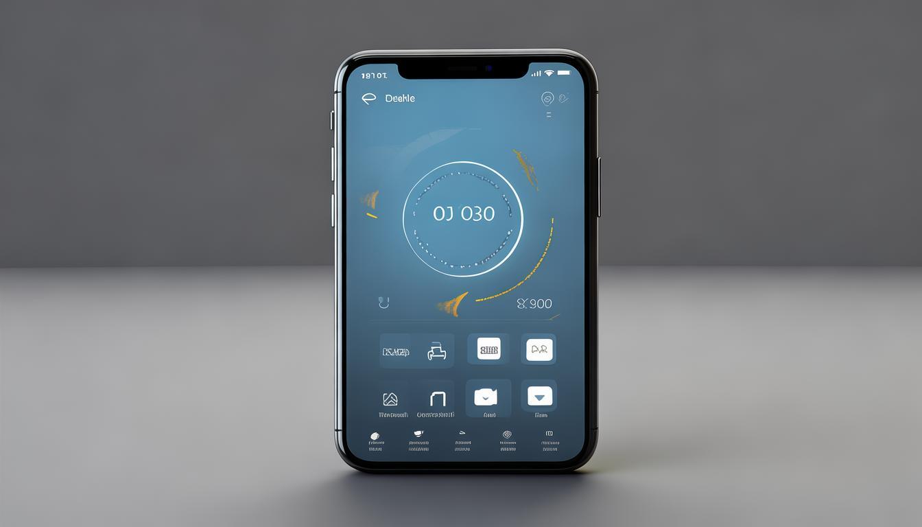 数字资产时代如何安全备份？TokenPocket钱包官网下载是关键