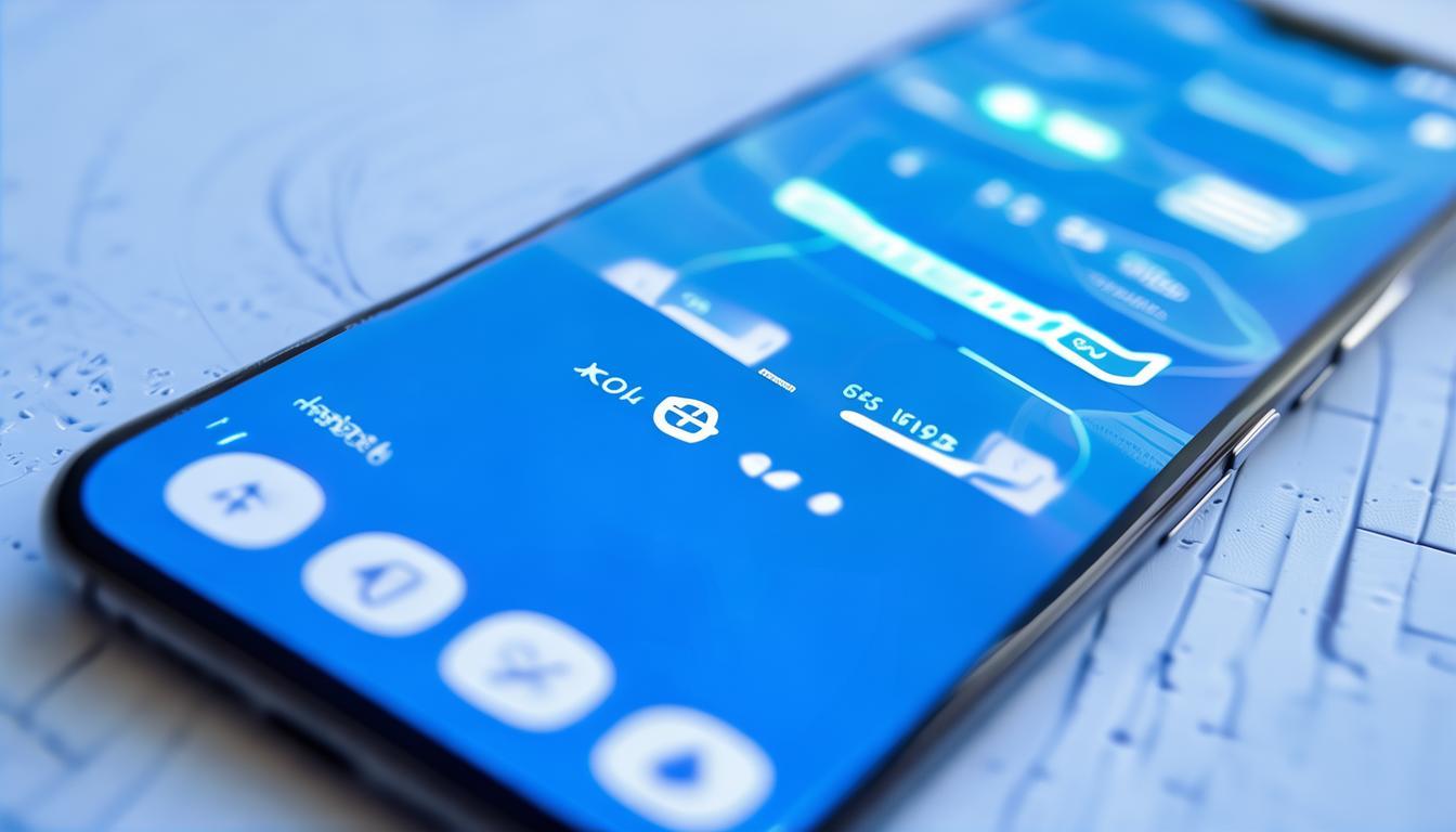 定期更新TP钱包有多重要？保障安全与提升体验缺一不可