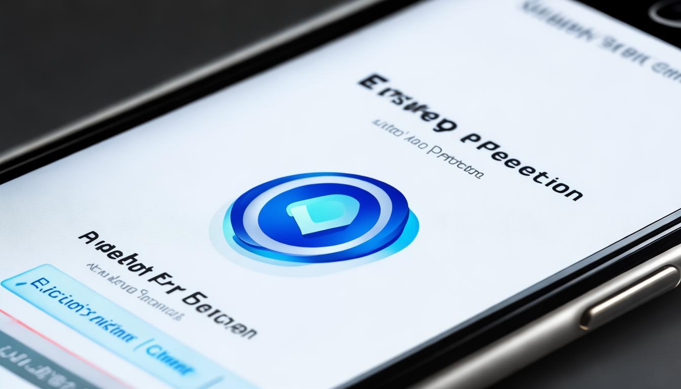 数字资产领域必备！TP钱包APP安卓版安全下载指南请查收