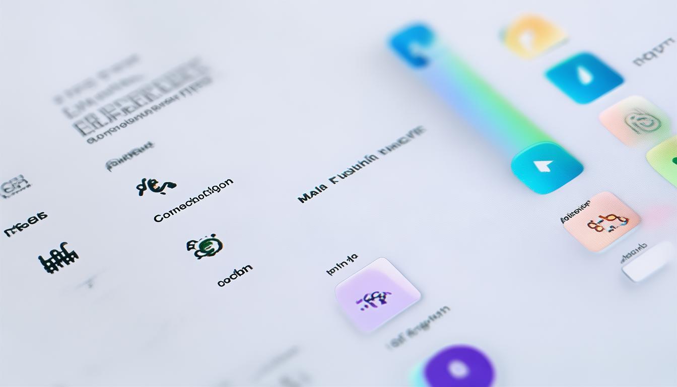 2024年TP钱包APP安卓版更新：功能强且安全，交易超便捷