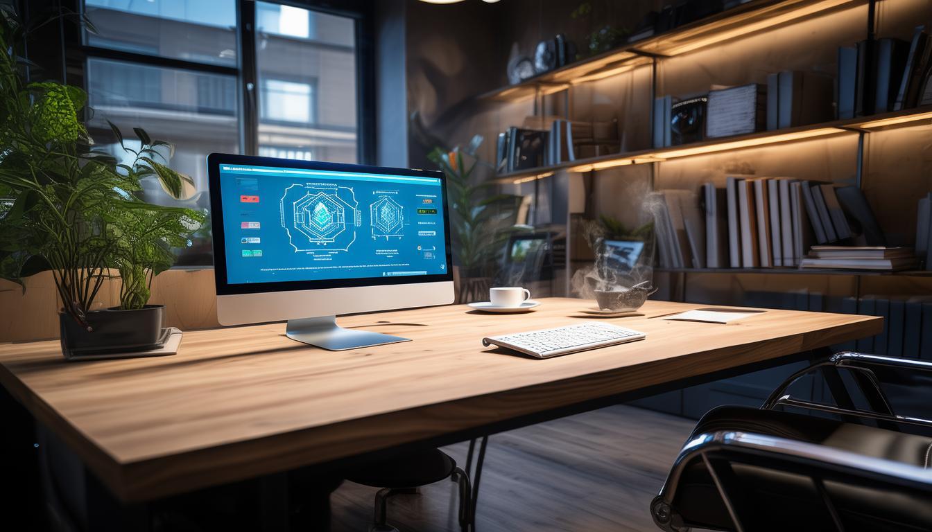 数字货币发展竞争的关键因素：网络效应，你了解多少？