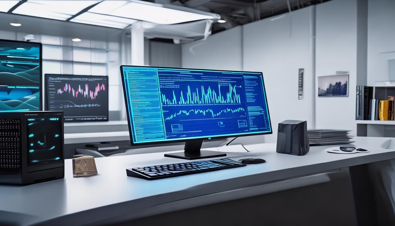 数字货币：从比特币诞生到多种发行机制，影响几何？