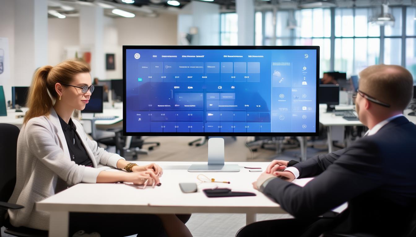 如何在TP官方安卓最新版本下载中融入创新思维？_如何在TP官方安卓最新版本下载中融入创新思维？_如何在TP官方安卓最新版本下载中融入创新思维？