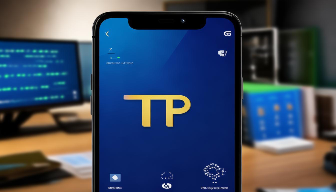 android安卓版下载_tp官方下载安卓2025：技术升级背后的产品故事_android下