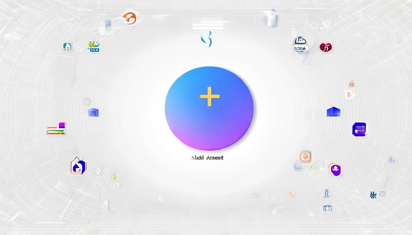 tp钱包添加ftm_钱包添加银行卡显示卡片无效_钱包添加TON主网