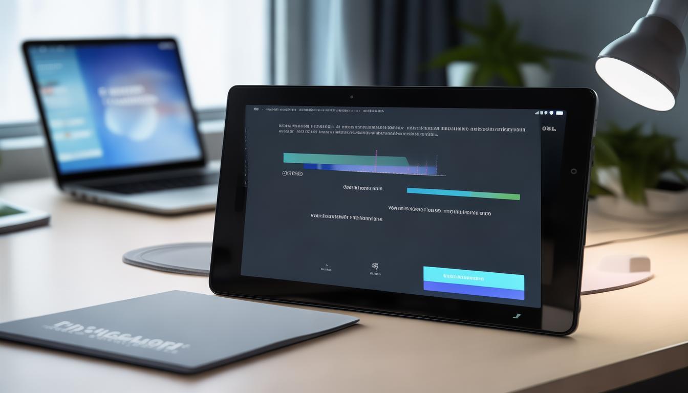 用TP官方安卓2025处理客户关系，安装及使用全流程指南