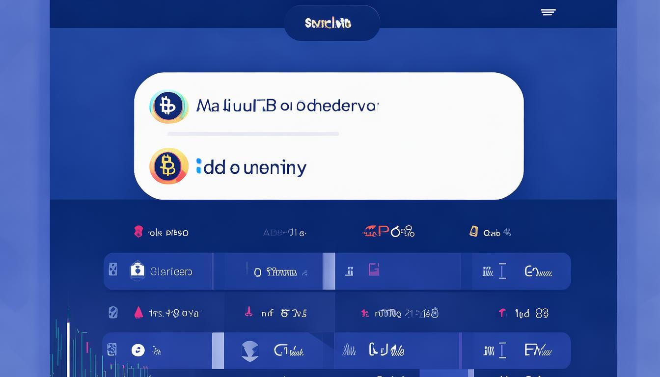 pdf转换通官方下载_如何通过tp官方app下载实现多币种的灵活转换与管理？_搜狐视频app下载官方下载