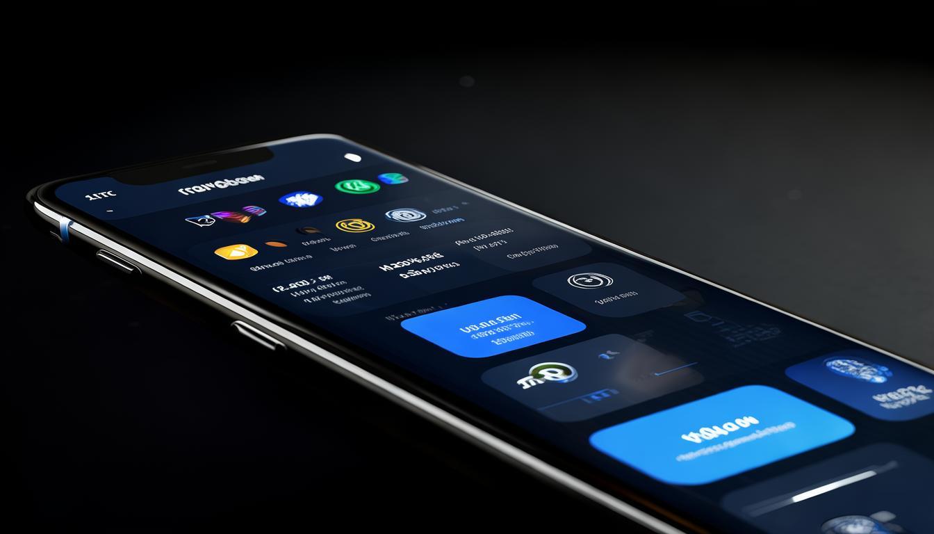 tpfintech_从零开始：学习如何使用TPWallet_tpgetrply