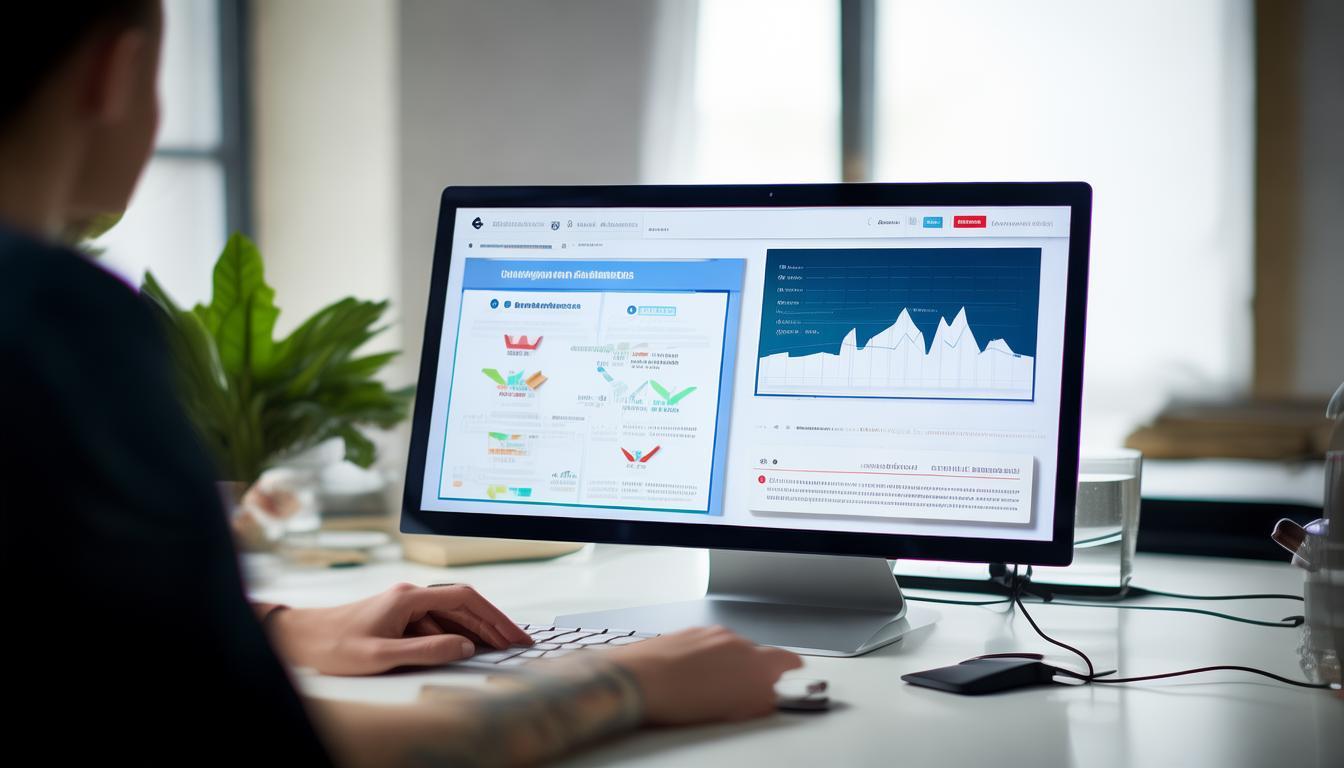 调研通官方下载_如何使用TP官网2025最新版下载进行市场调研？_调研吧官网