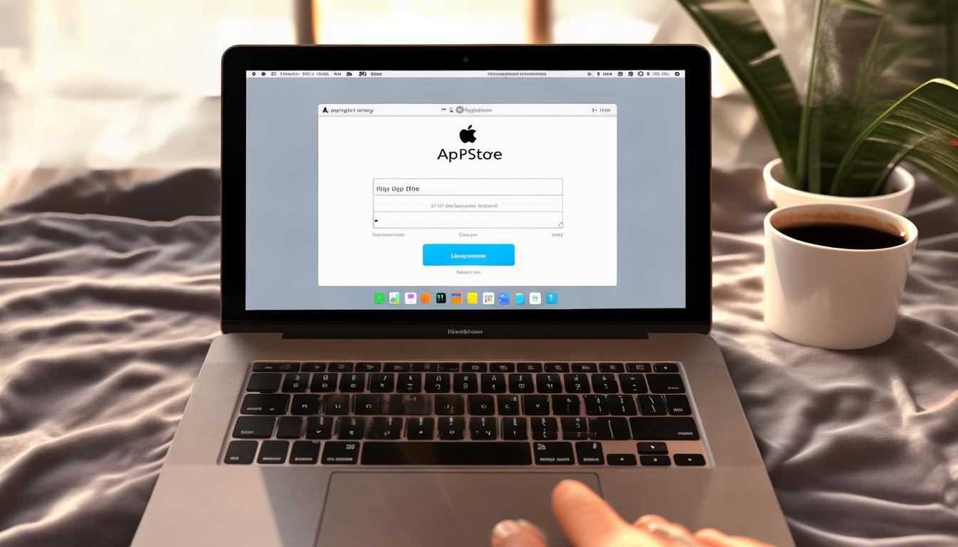 如何通过TP官网下载苹果版提升参与感_如何通过TP官网下载苹果版提升参与感_如何通过TP官网下载苹果版提升参与感