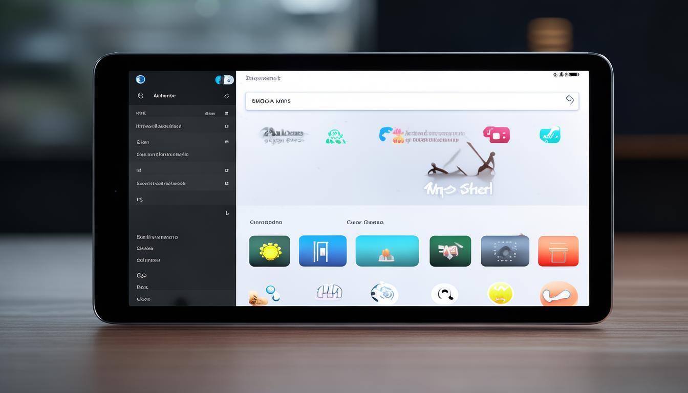 TP官方正版下载渠道推荐及注意事项_TP官方正版下载渠道推荐及注意事项_TP官方正版下载渠道推荐及注意事项
