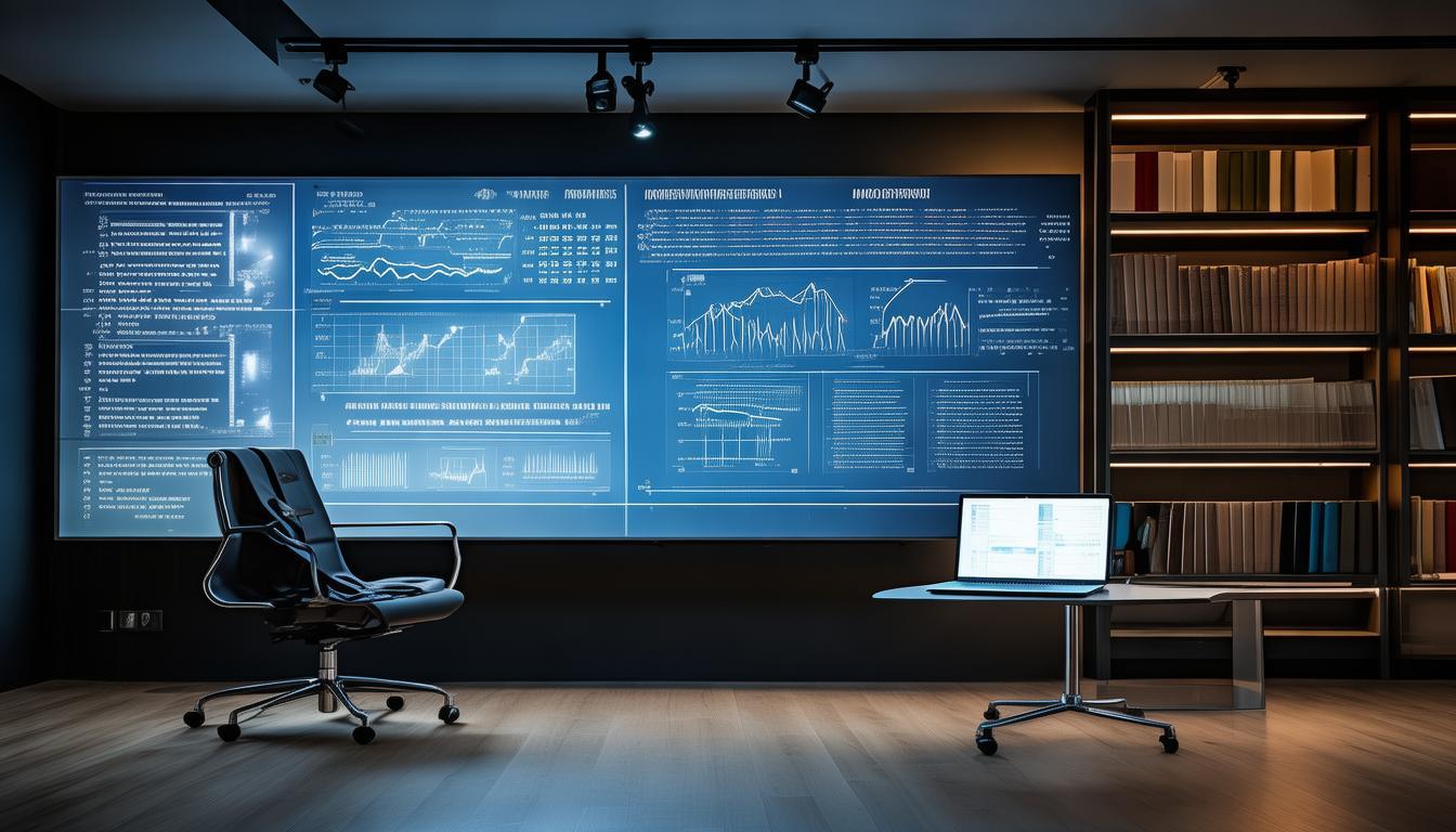 回报投资规则_回报二下载_如何通过TP最新版下载提高投资回报？