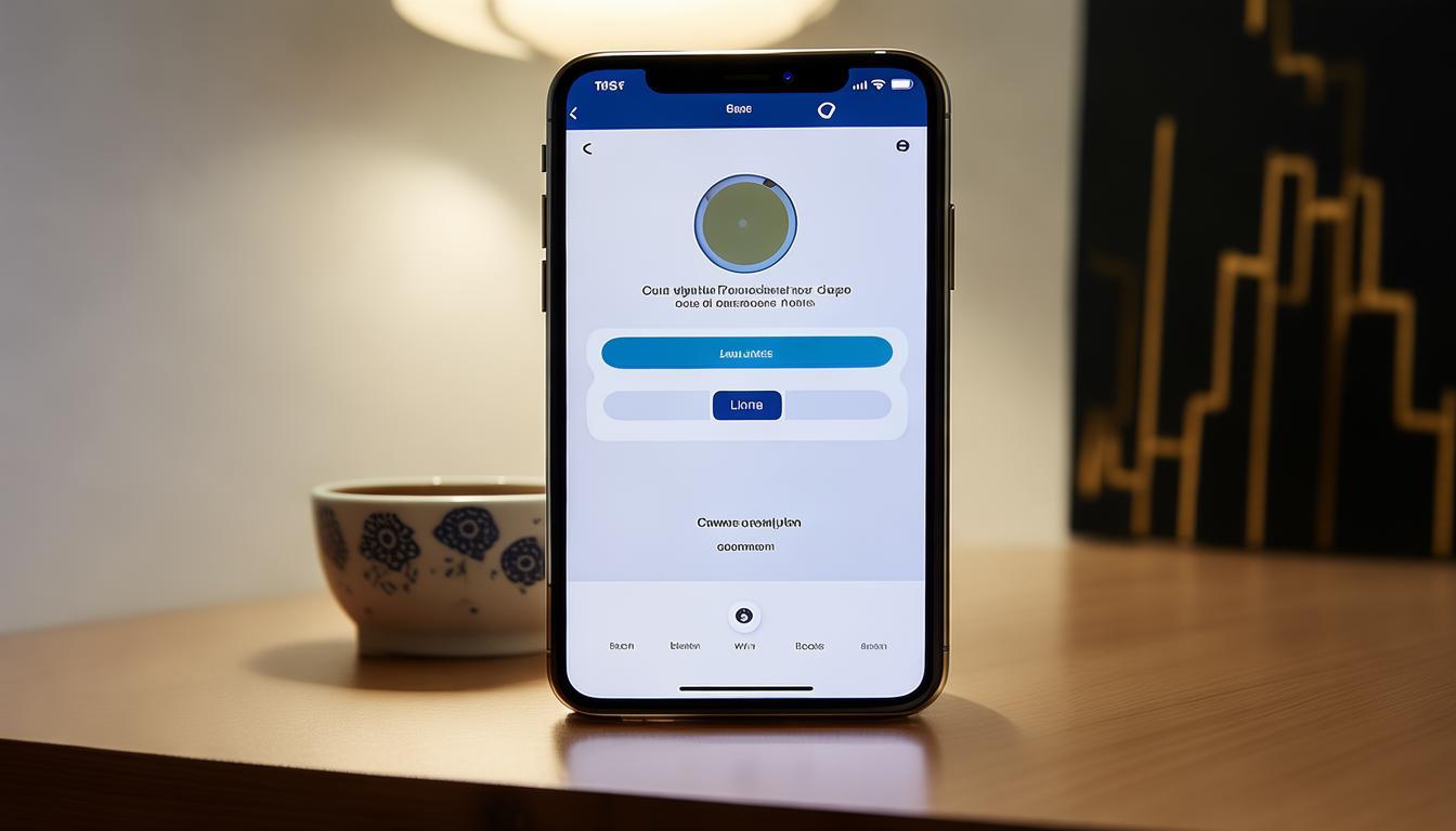 用户反馈：tp钱包官网下载app的稳定性与职业投资者的评价_功夫者app官网下载_银联钱包下载官网