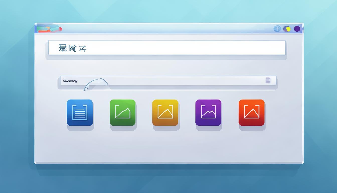 TP安卓版官方正版：提升资料整理效率，快速检索文件超便捷