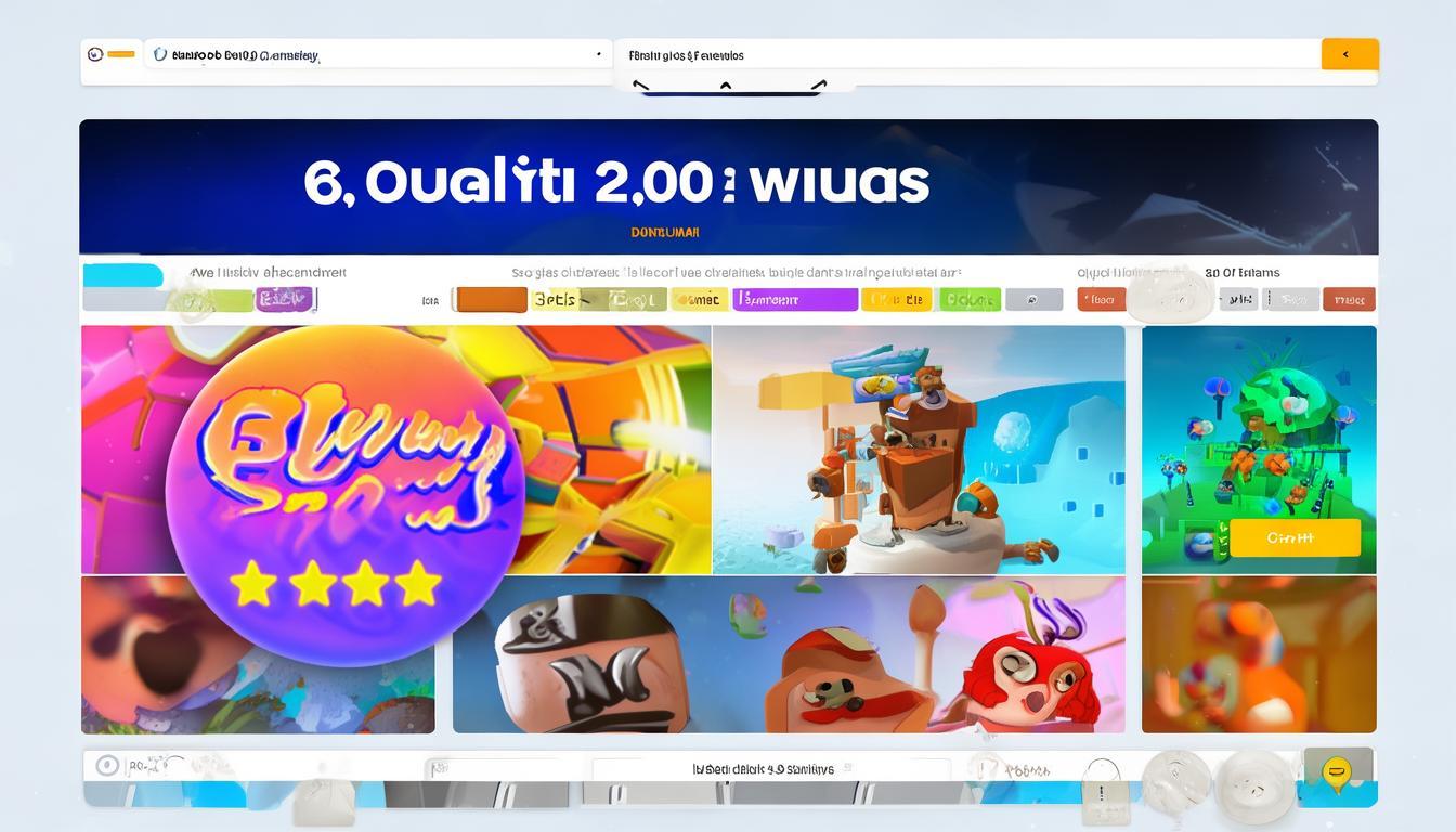 如何在TP官方下载app中建设良好品牌_如何在TP官方下载app中建设良好品牌_如何在TP官方下载app中建设良好品牌