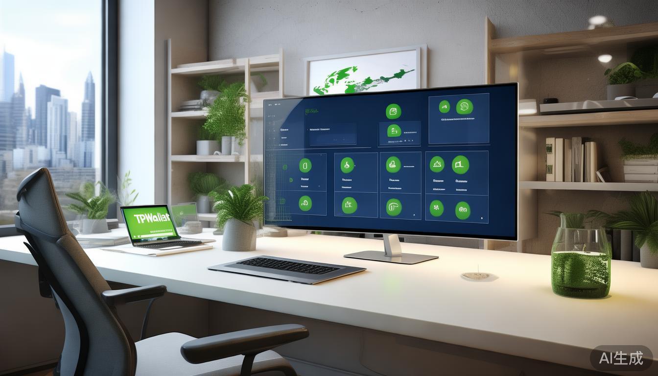 促进民间投资_如何在TPWallet官网下载促进绿色投资_官方绿色平台