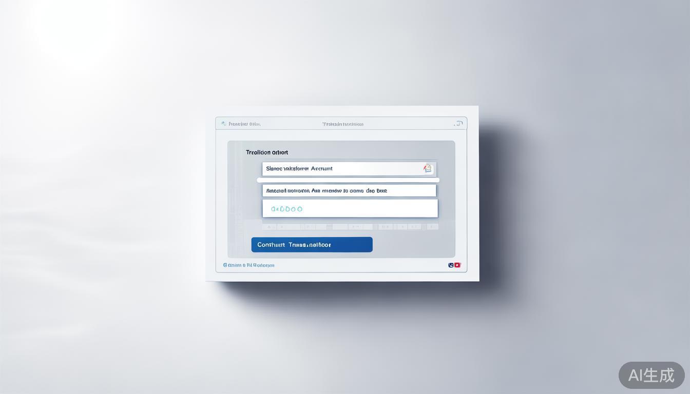指南软件下载_指南去哪下载_2025年TP官网下载安卓最新版本的使用指南与技巧