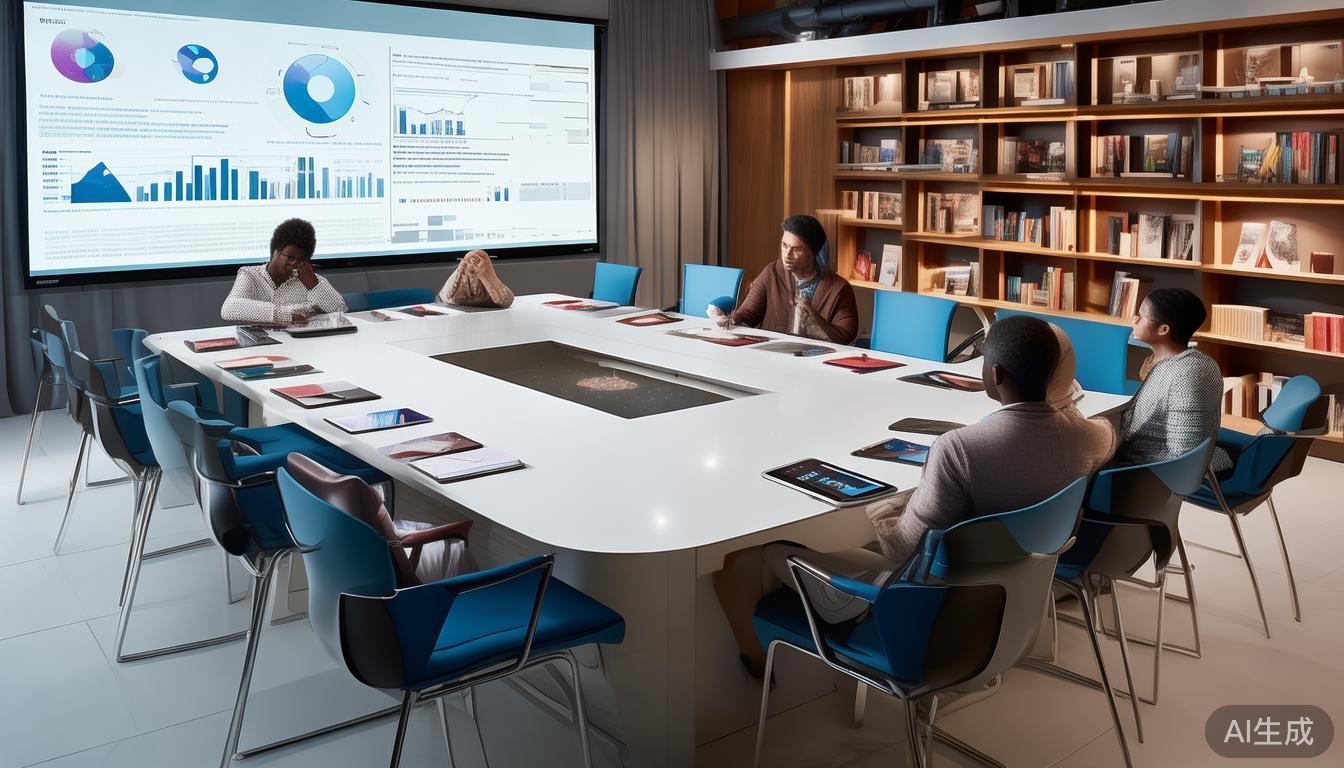 如何通过TP官方app下载促进创新思维？_思维官网_思维商城app