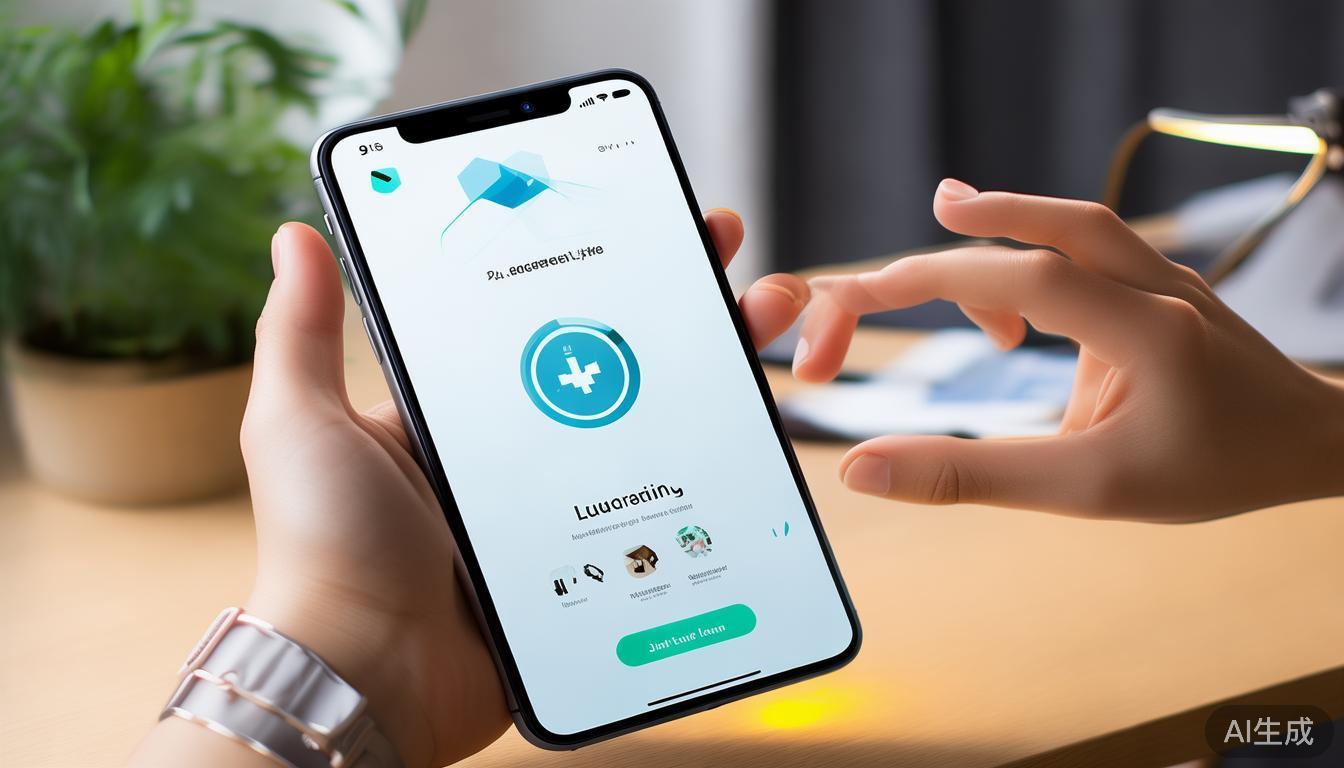 5. 省时省力！TP官网APP下载带来的高效生活解决方案_省钱王网络电话官网_省一点官网