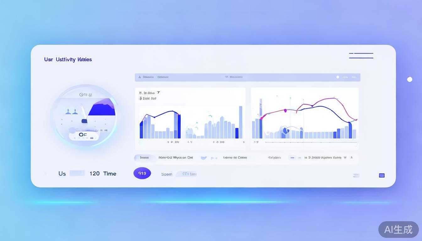 活跃度软件_tp官方正版下载用户活跃度统计_app活跃度查询网站