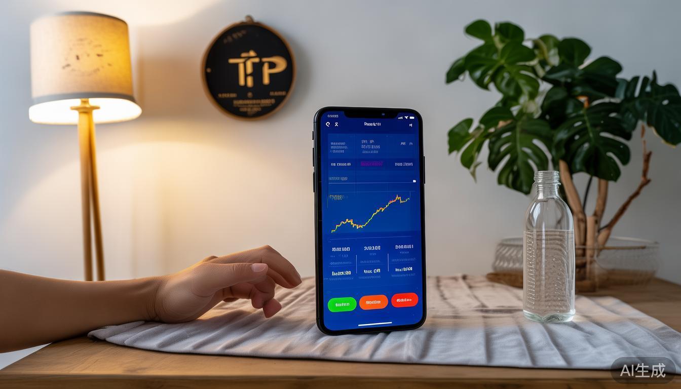 阿里巴巴中文网站的用户类型_TP官方app的用户参与类型_vba用户定义类型未定义