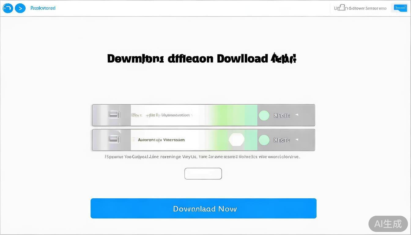 如何通过TP官方网址下载实现信息透明_透明软件_下载透明价