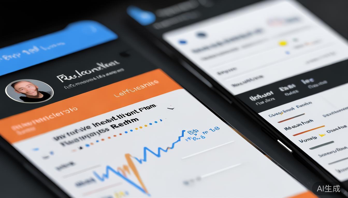 TP官方下载app的社交投资模式与实践_社交实验_社交实例