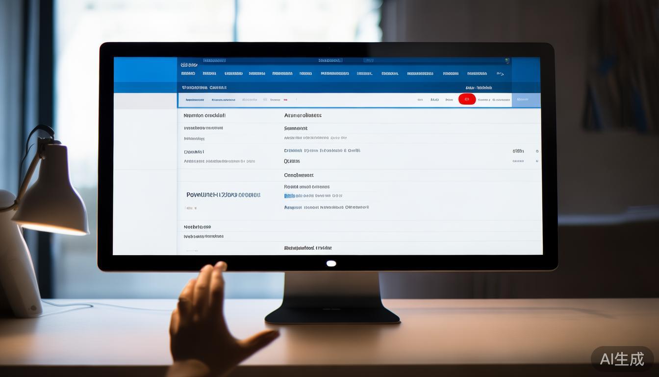 安卓教育官网app下载_如何通过TP官网下载安卓最新版本2025进行用户教育_安卓教育app下载安装