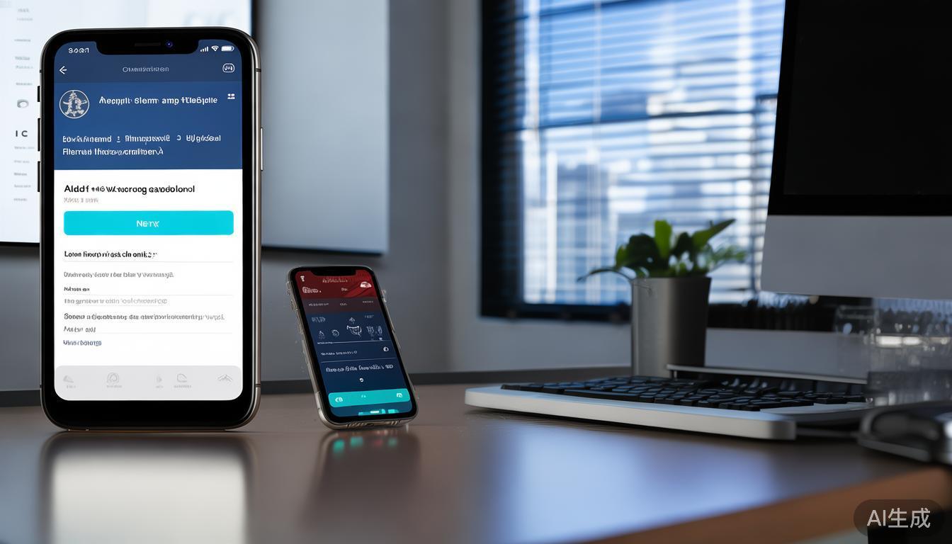 小企业转账到个人的账务处理_小微企业如何通过企业网银转账_如何通过TPWallet进行小型企业转账？