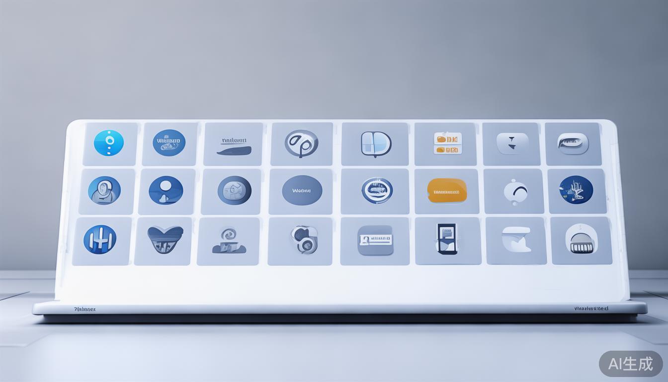 用户建议：tokenpocket钱包官网首页的功能与界面改进方向_网银钱包官网_楚楚街首页录首页官网