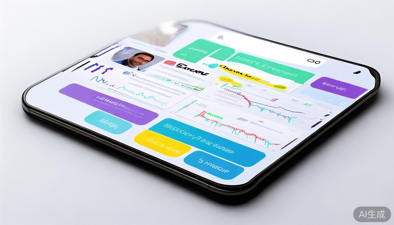 钱包app官网_钱包官方网站_如何在tokenpocket钱包官网下载app中获取最新的投资信息与动态？