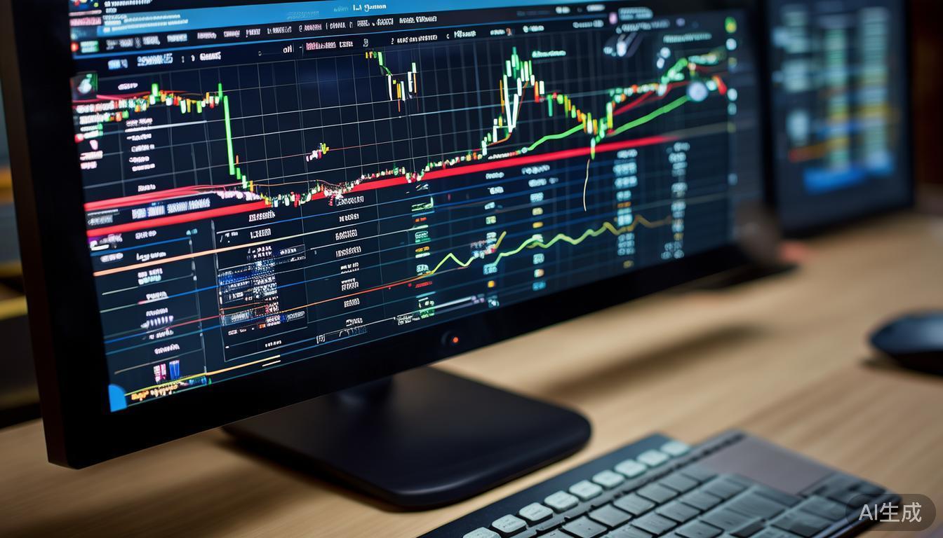 交易复盘软件_如何通过TP官方下载app进行交易复盘_交易员复盘