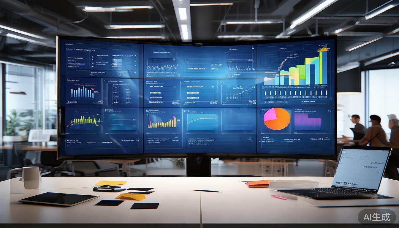 客户需求分析网站_网站客户需求分析调研表_2025 TP官网最新版本的客户需求与案例分析