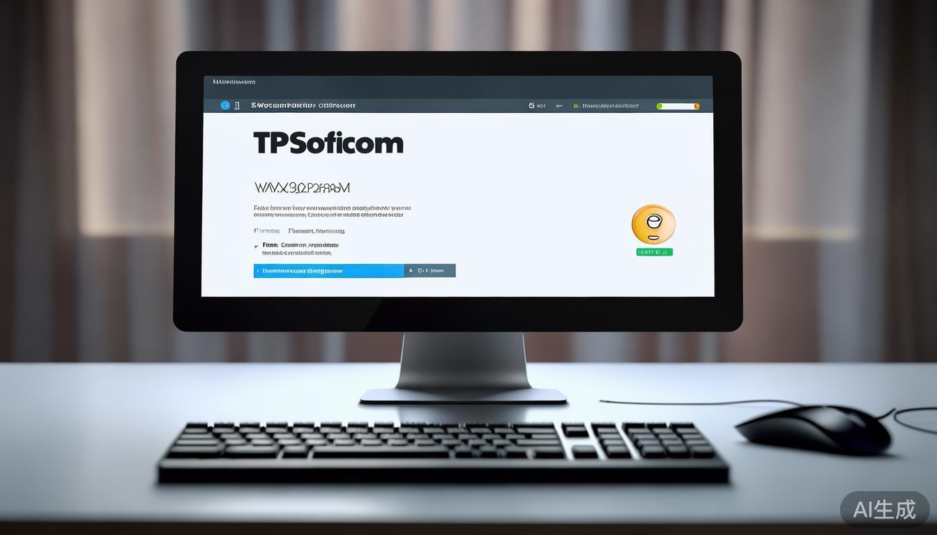 官方网站免费下载_TP官方网站下载的使用建议与用户体验_网站下载中心