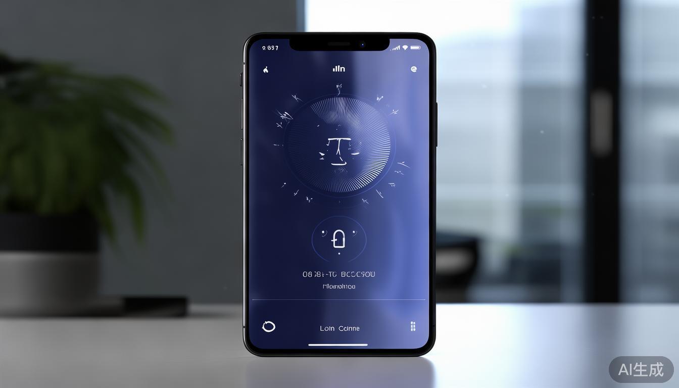 2. 不容错过！TP官方下载带你领略新功能_领略过是什么意思_领略的图片