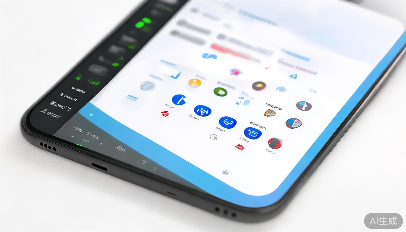 提现可以吗_提现到钱包_tp钱包可以提现吗怎么提现