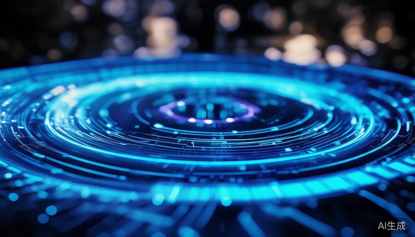 潜力icopy官网_2025 TP官网最新版本的市场机会与商业潜力_潜力官方网站