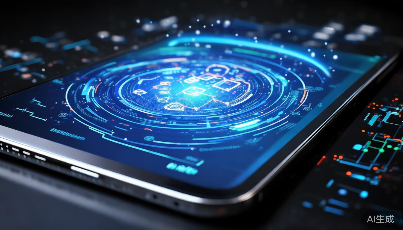 诠释百科_tp官方下载安卓2025：新版优化详情报告，每个更新点都诠释着科技力量_诠释意思