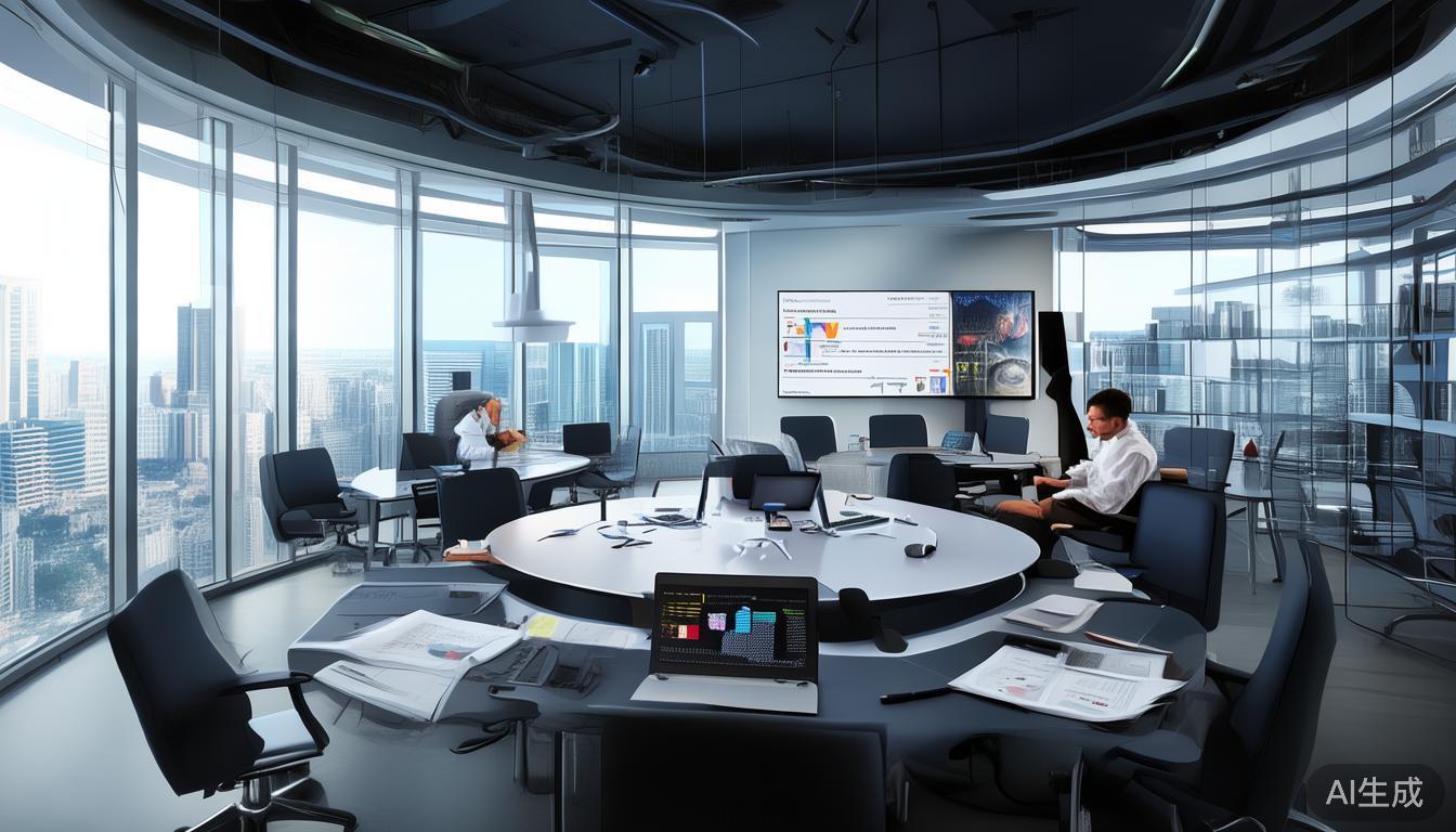 2025 TP官网最新版本的竞争优势与市场策略_竞争网站_网站竞争对手分析