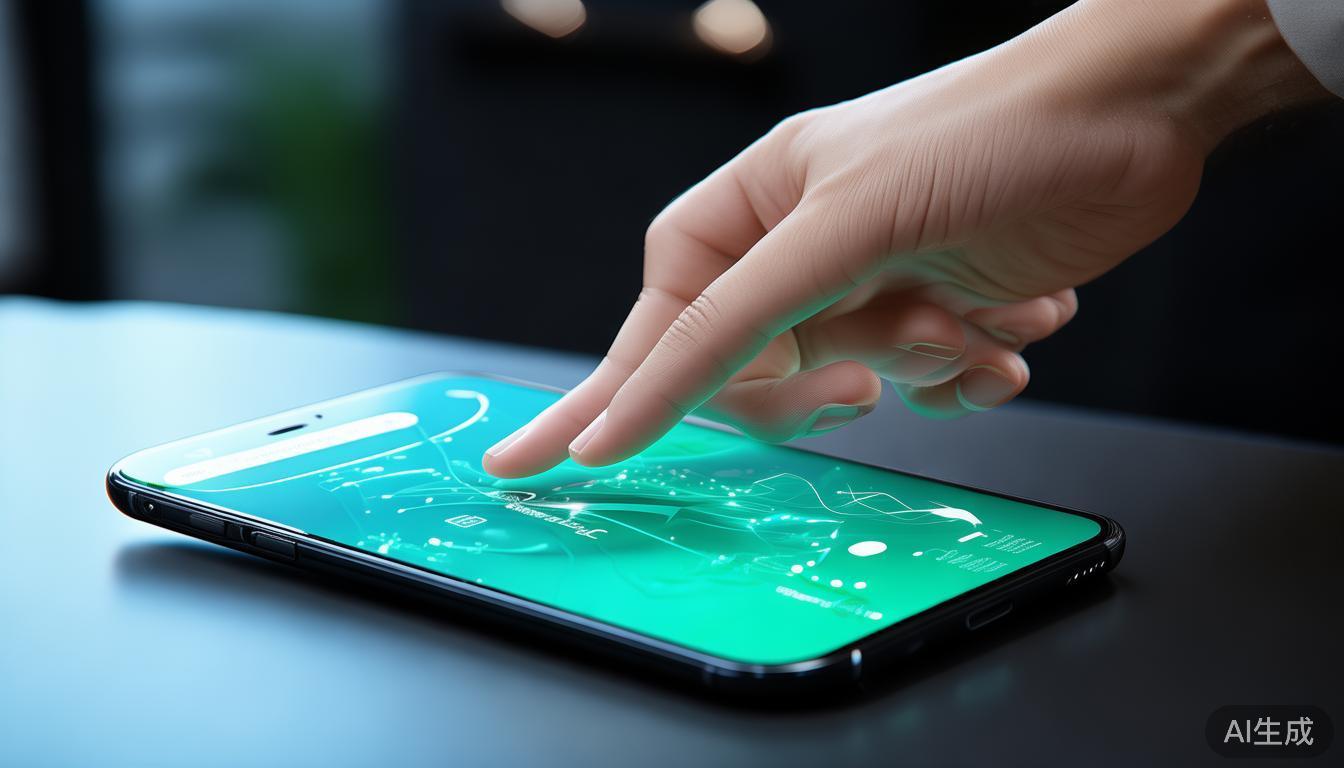 操作指南下载_操作指南app_安卓TP2025新版本操作指南全攻略