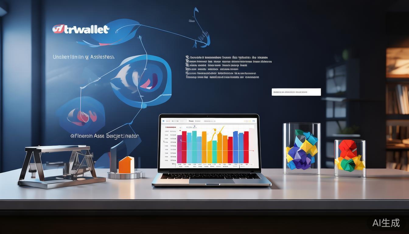 用户反馈：通过tpwallet官方网站获得的投资经验如何改变了我的投资观？_投资者反馈_投资观点