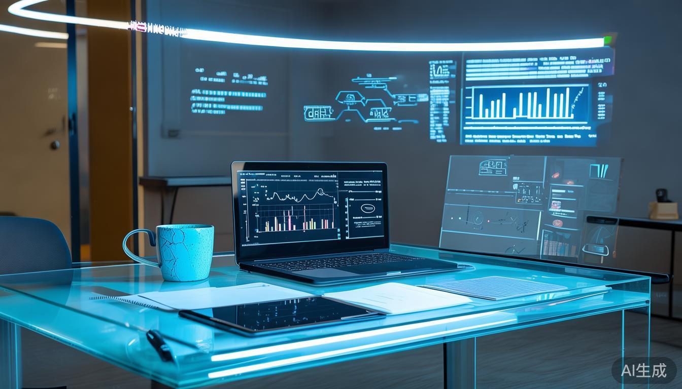 识别需求四步法_识别需求是什么意思_TP官方app的用户需求识别