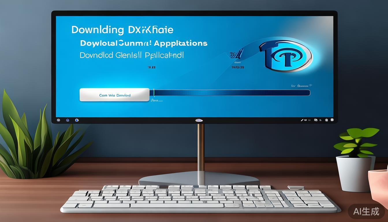 如何在TP官网下载app正版中进行客户互动？_正版官方_官网下载客户端