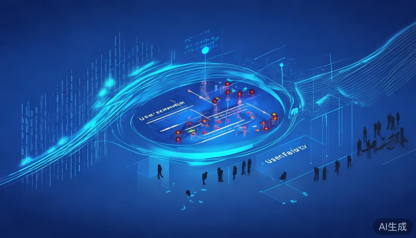 品牌历史渊源怎么写_品牌历史英文怎么说_TP官方app的品牌发展史