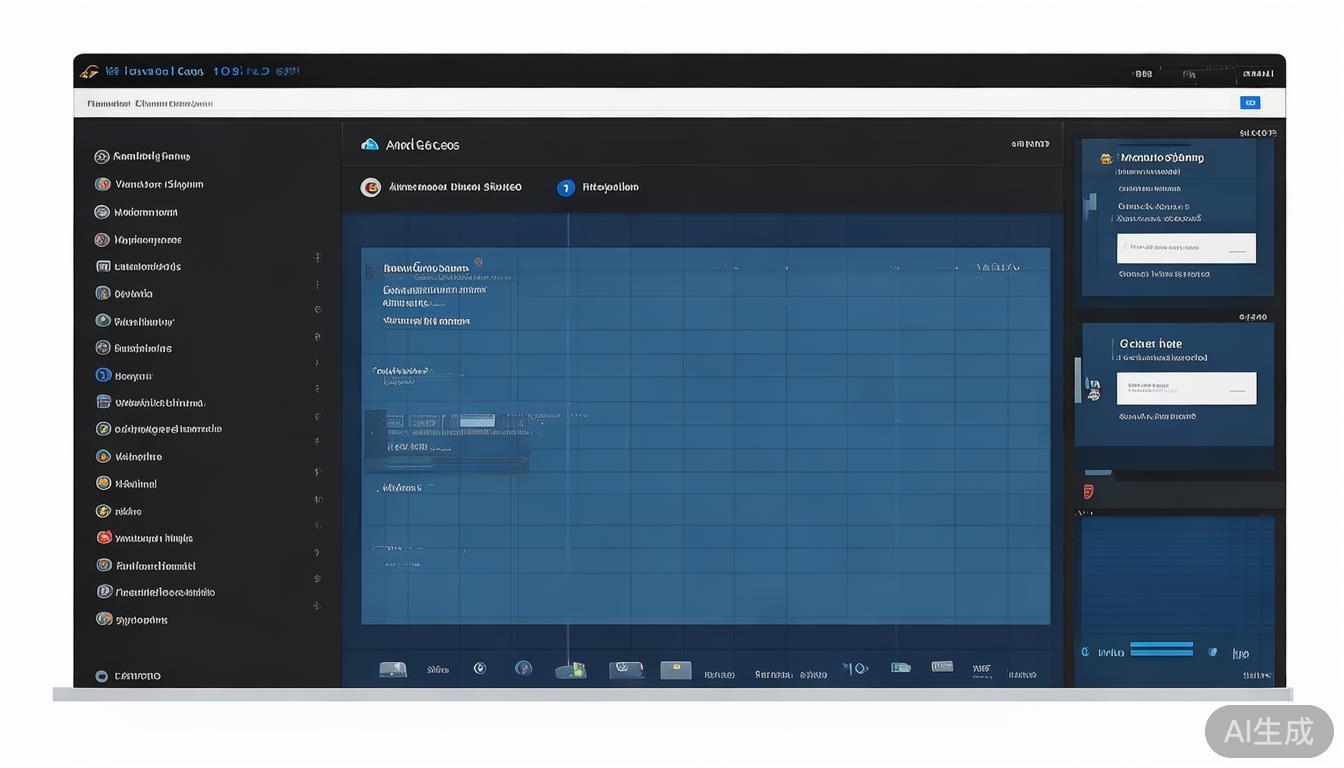TP官方App配置全攻略：核心设置详解，轻松提升办公娱乐效率