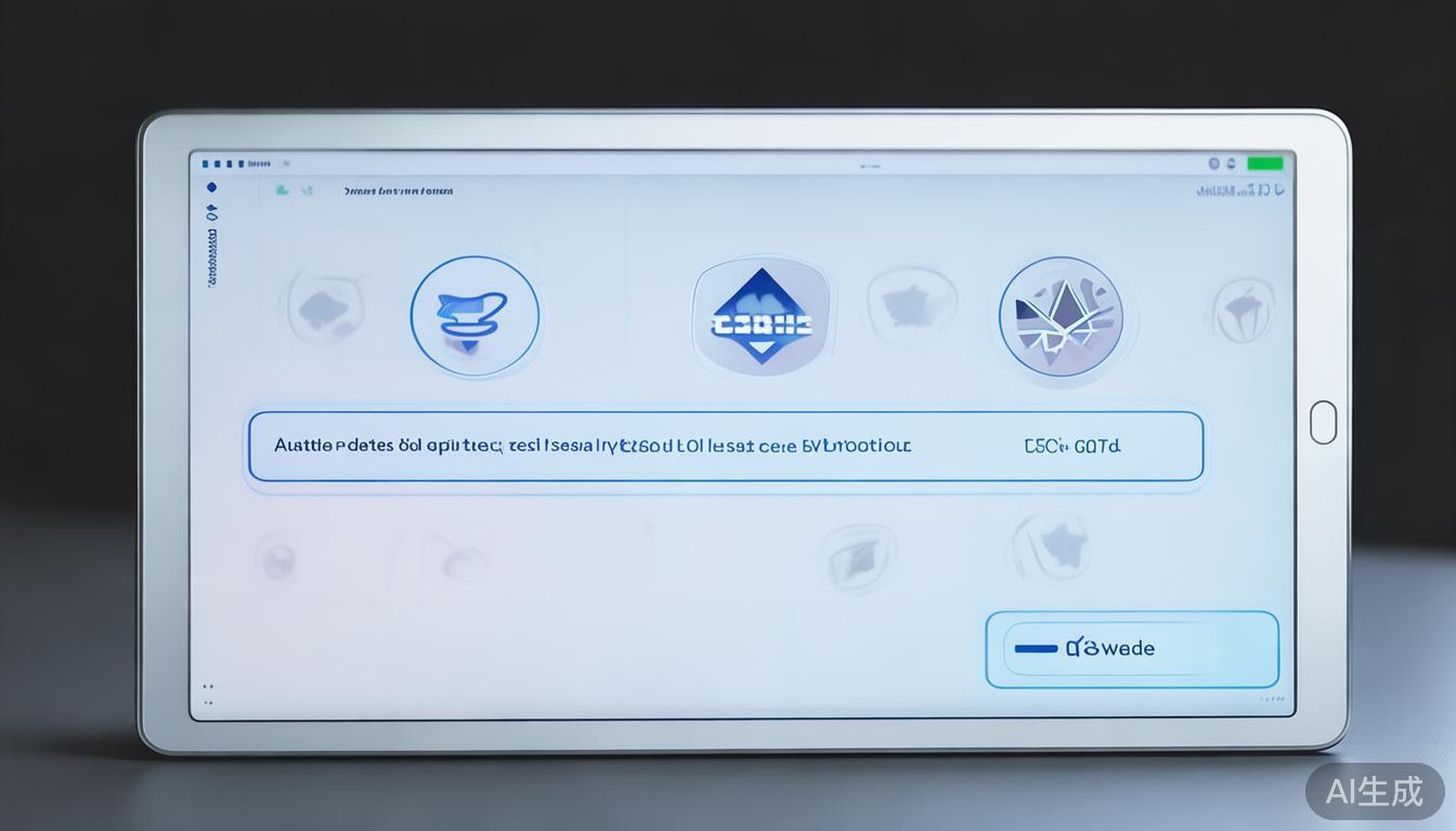 TP钱包官网下载App：多币种灵活管理，避开风险，提升数字资产管理便捷性