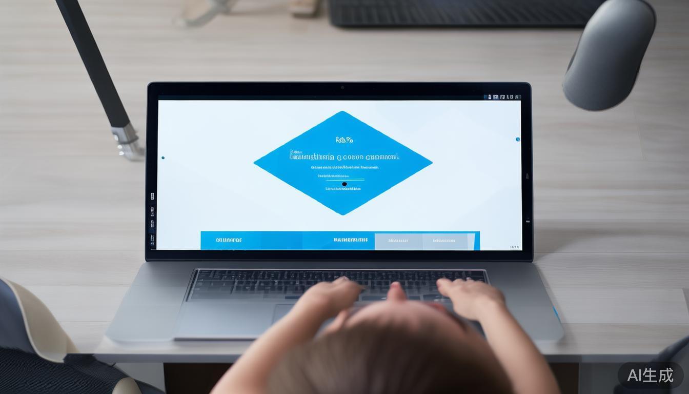 TP官方下载安装app与用户期望之间的关系_tp-linkapp官方下载_学生云卡app下载官方下载