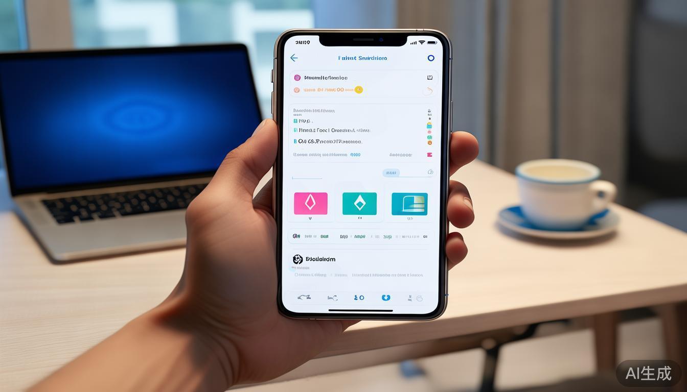 钱包市场分析_TP钱包的行业动态与市场观察_钱包的市场调研